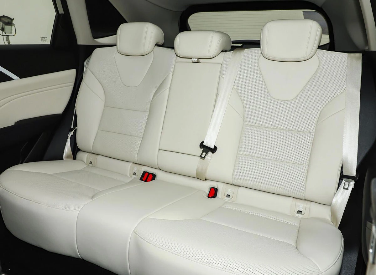 Haval-Xiaolong-MAX-5 Haval-Xiaolong-MAX-5