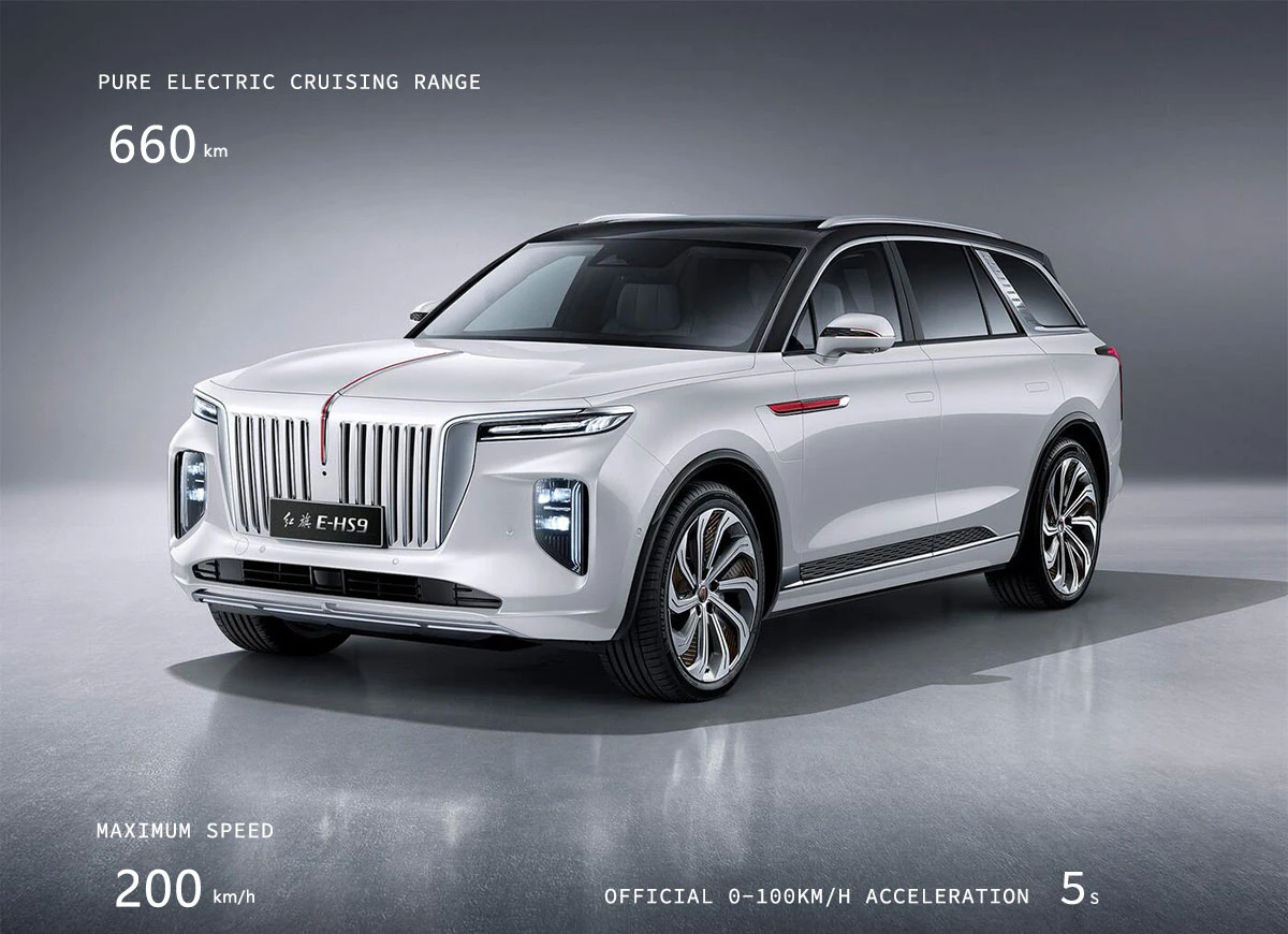 Hongqi-E-HS9-1