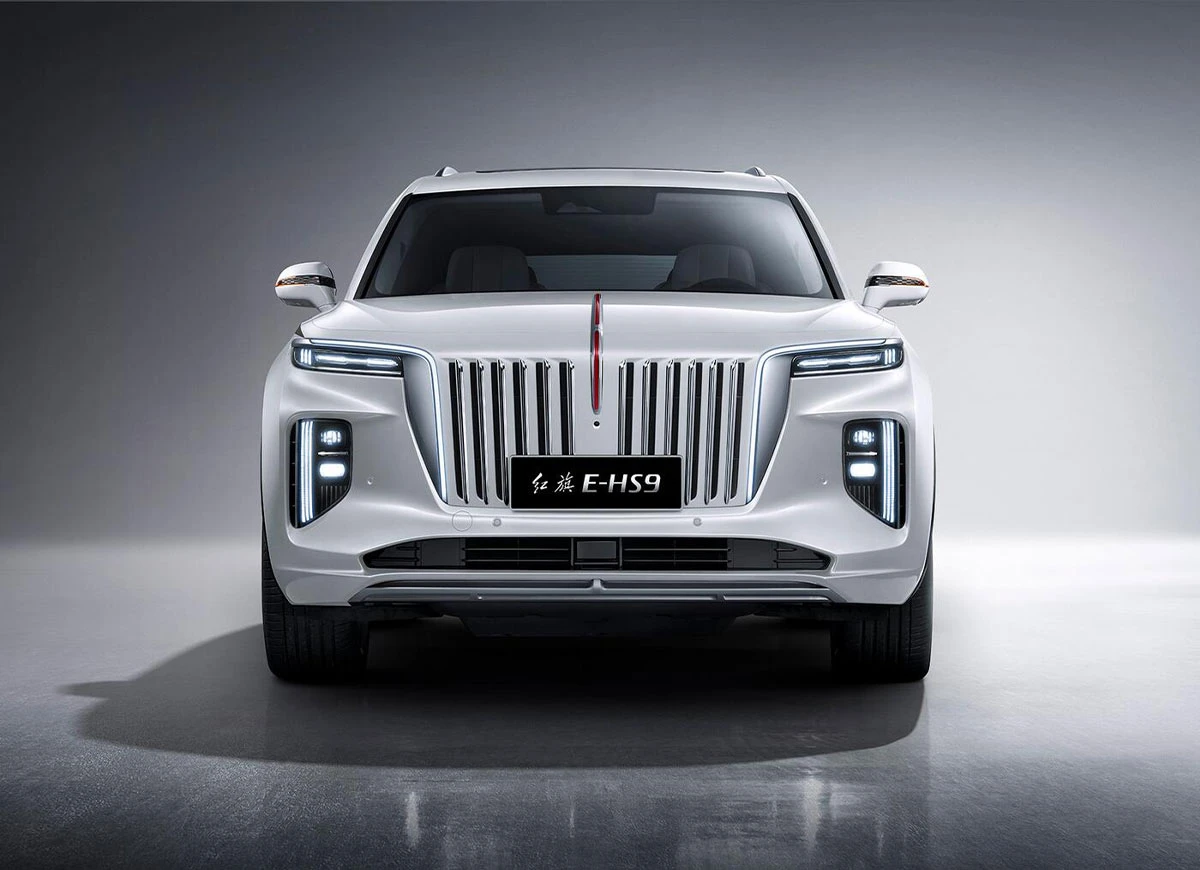 Hongqi-E-HS9-2
