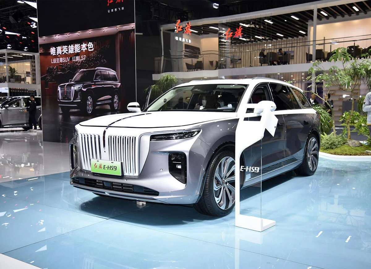 Hongqi-E-HS9-6