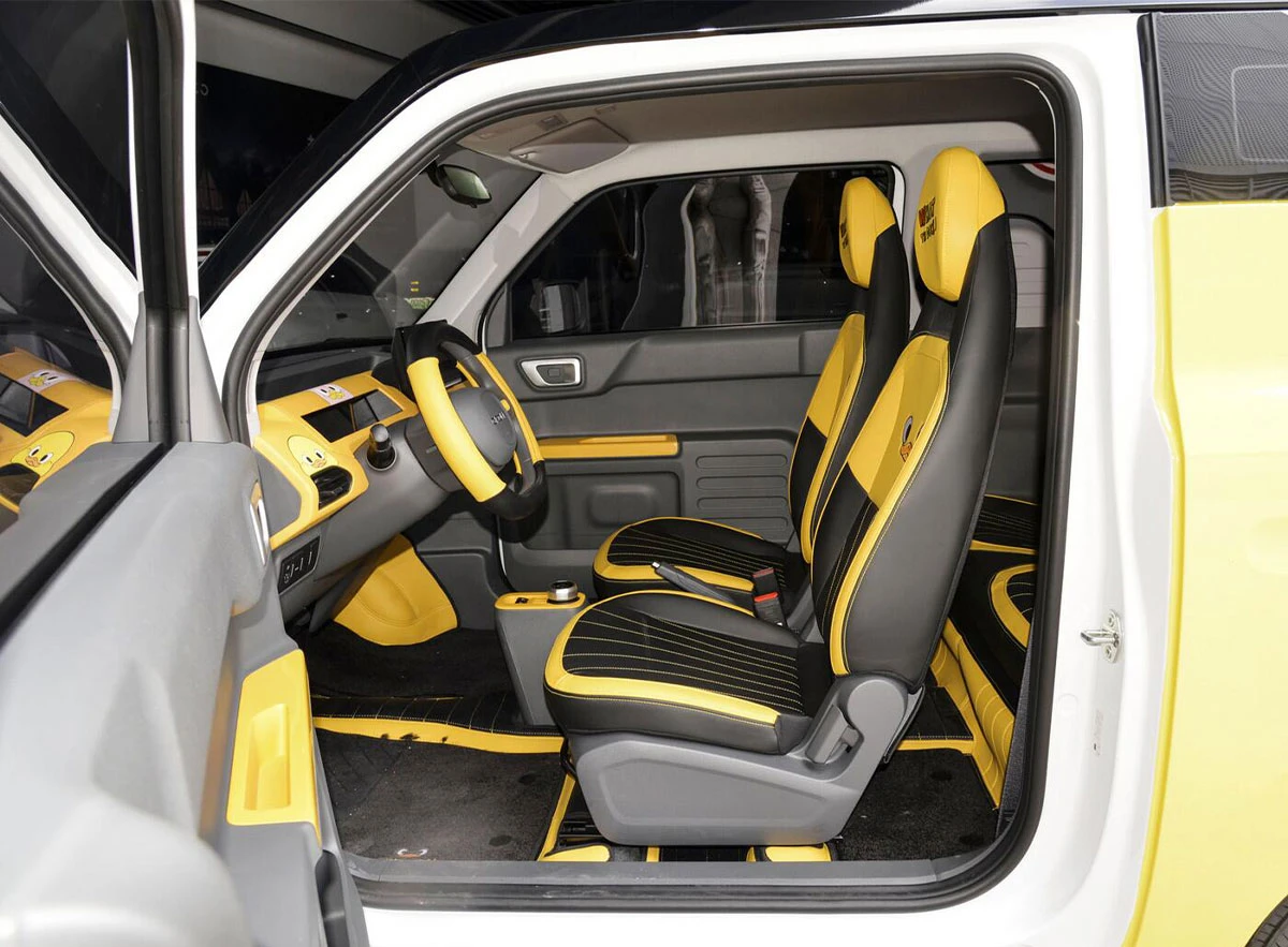 Unique-DesignComfortable-Interior