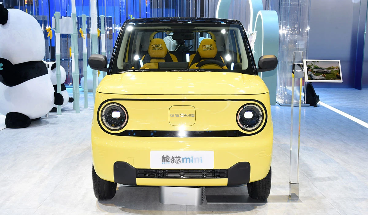 mini-6 mini-6