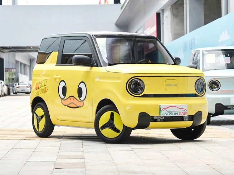 15 15