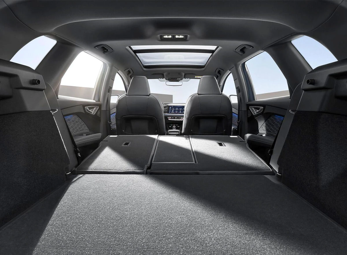 Audi-Q4-e-tron-3 Audi-Q4-e-tron-3