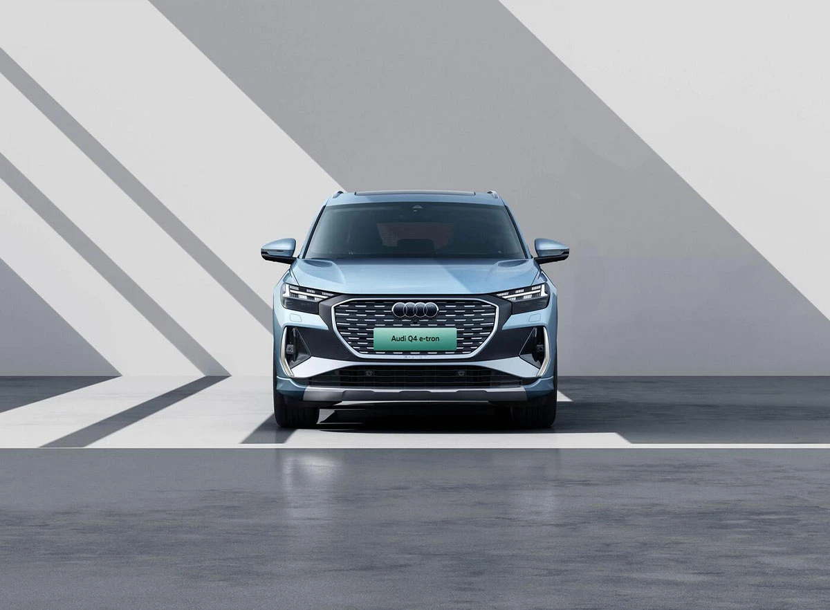 Audi-Q4-e-tron-4 Audi-Q4-e-tron-4