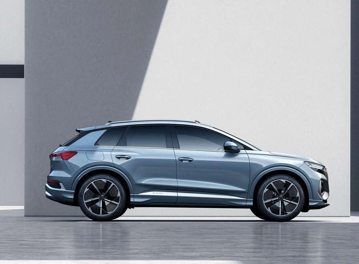 Audi-Q4-e-tron-5 Audi-Q4-e-tron-5