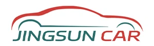 Jingsun Car Co., Ltd