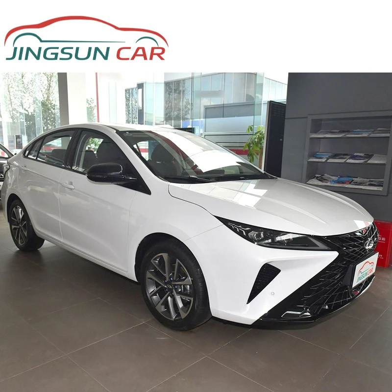 Arrizo 5 GT