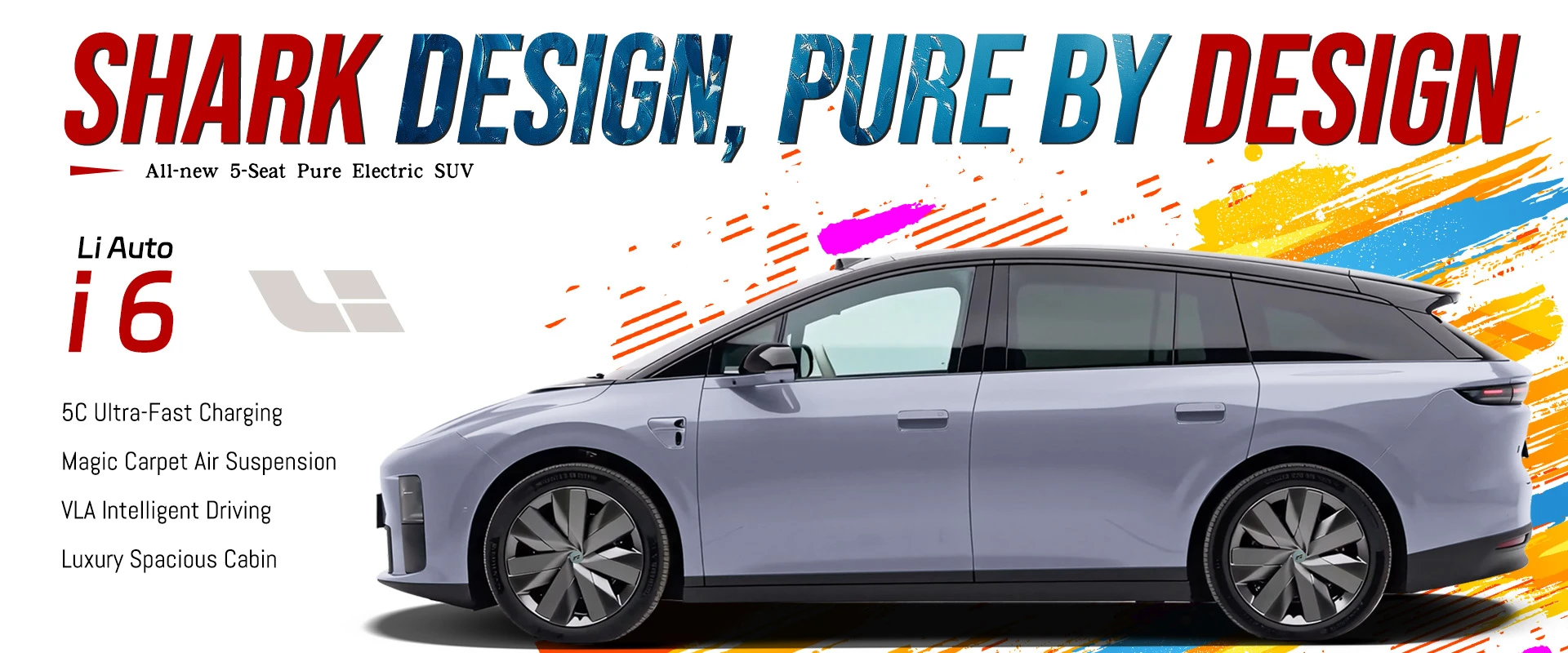 sedan chery Chinese car