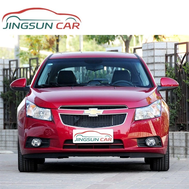 Cruze