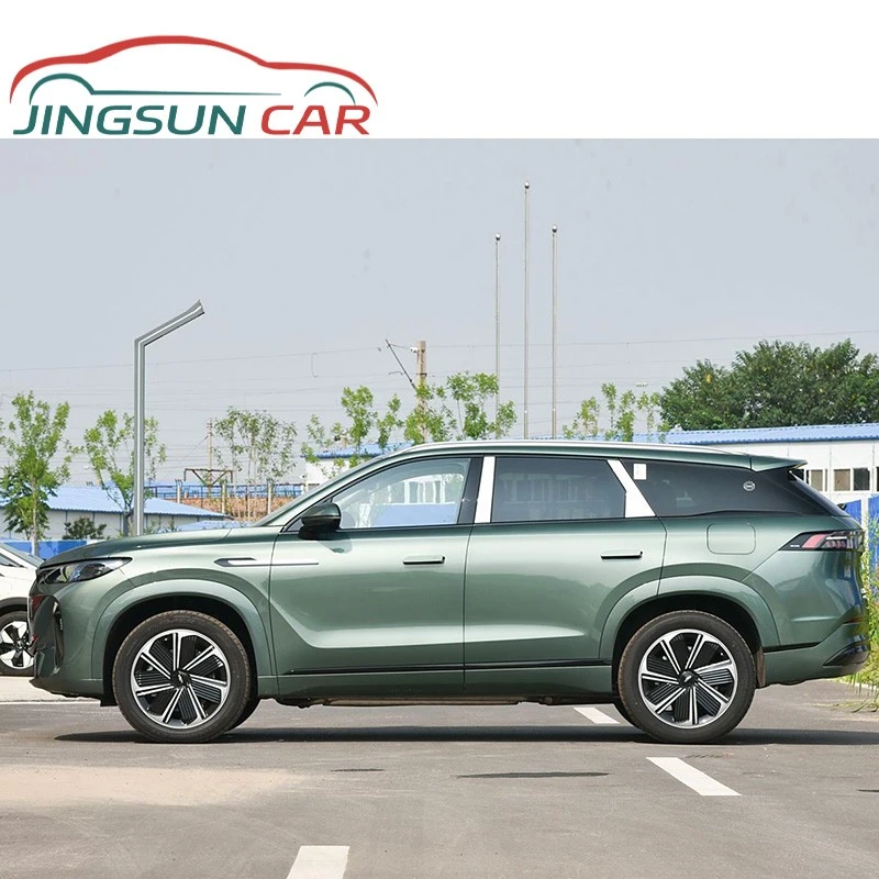 Fulwin T10