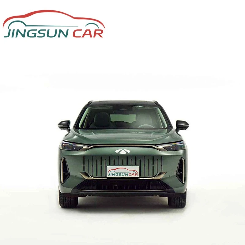 Fulwin T10