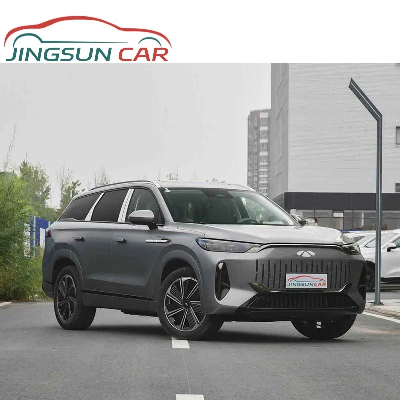 Fulwin T10
