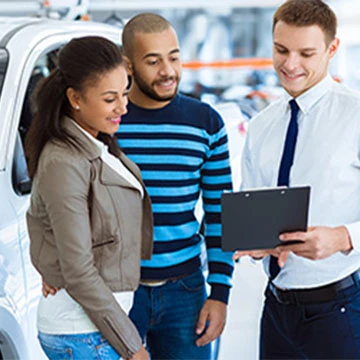 Detailed Introduction To Car Loans In Jamaica