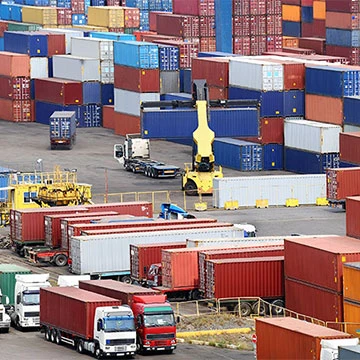 China's Zero Tariff Policy For 53 Countries