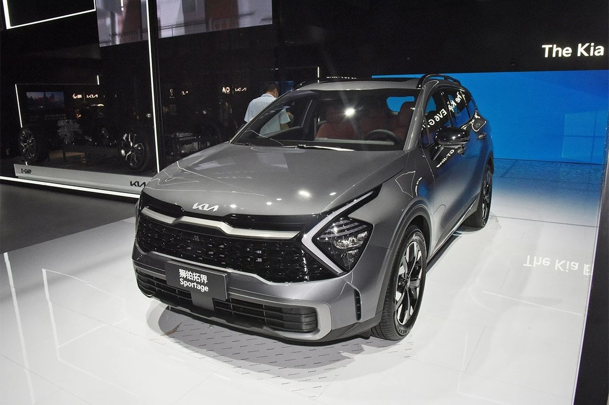 news-1200-799