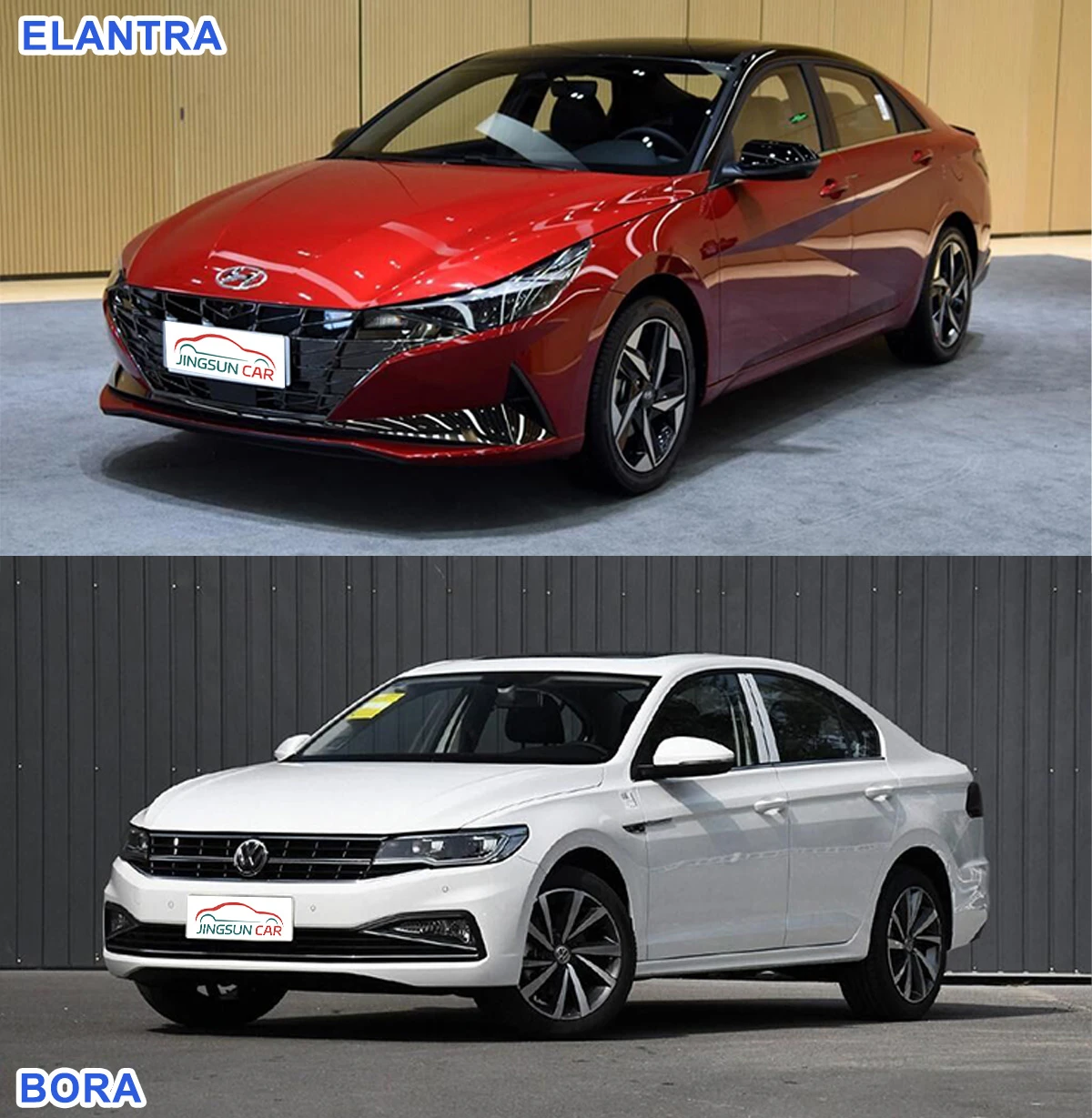 news-1200-1229 news-1200-1229