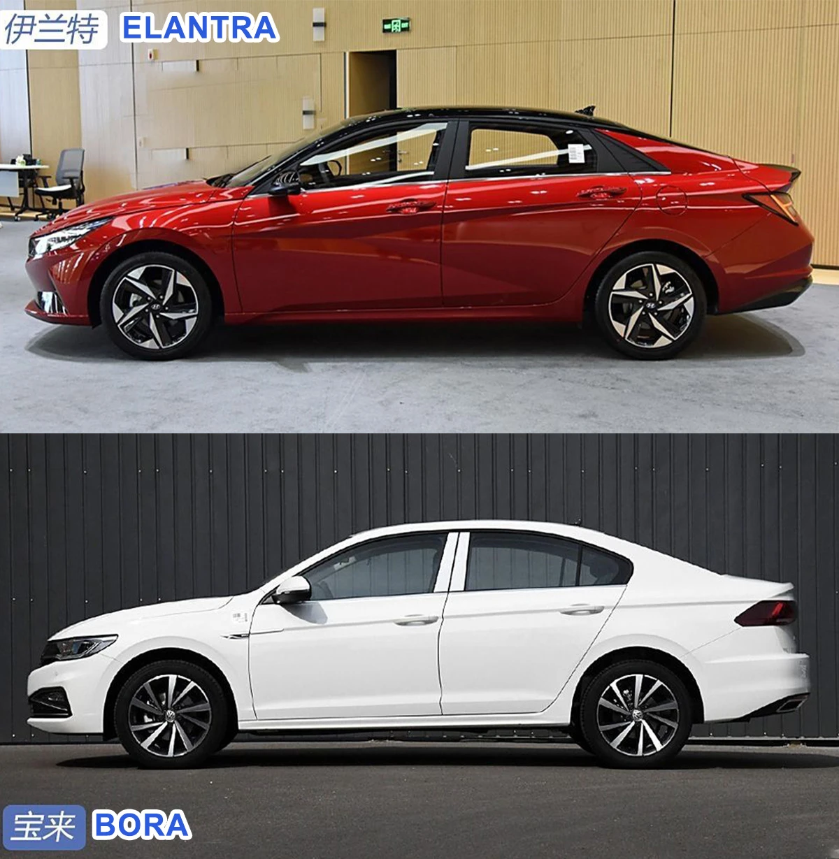 news-1200-1229 news-1200-1229