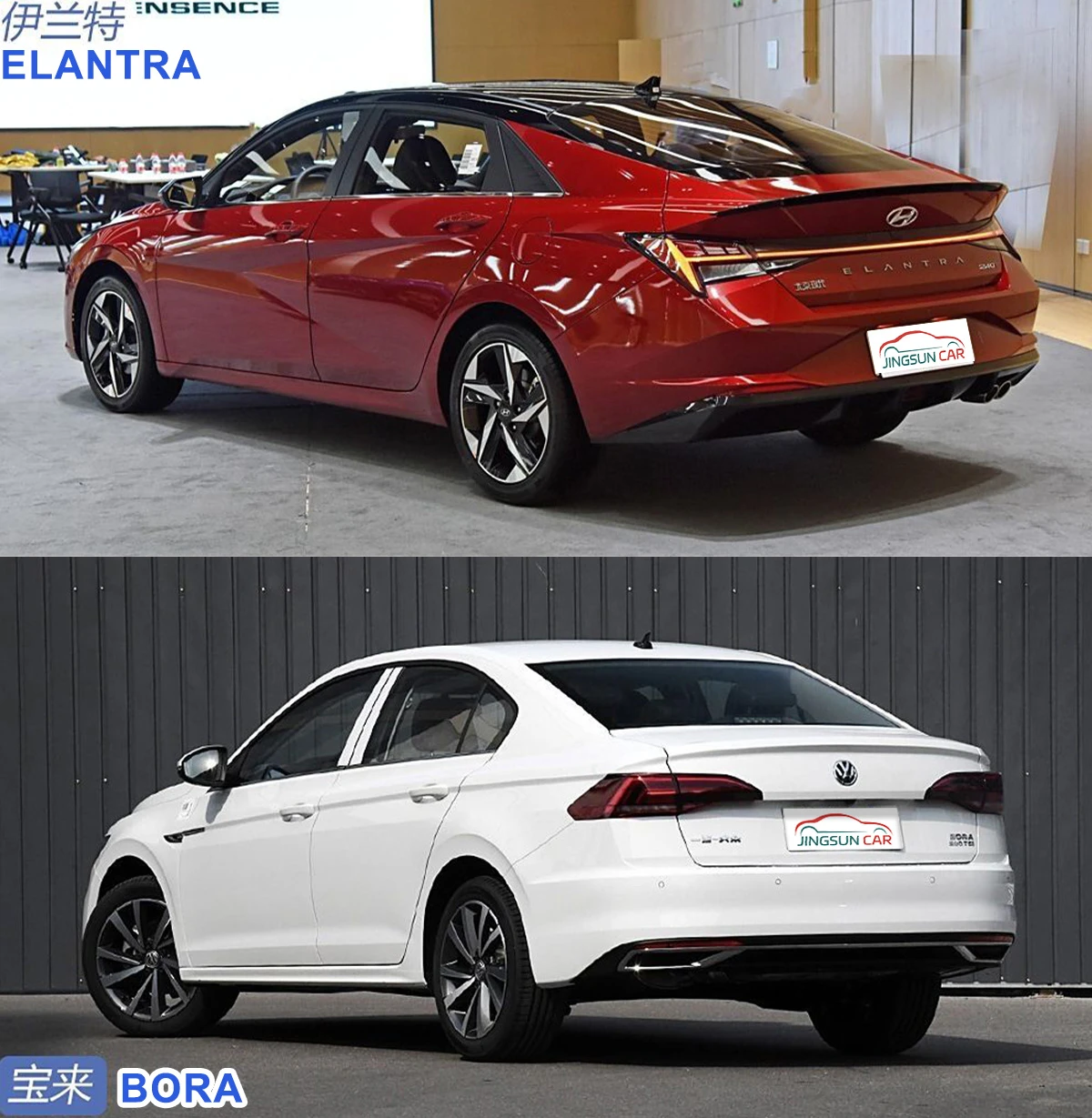 news-1200-1229 news-1200-1229
