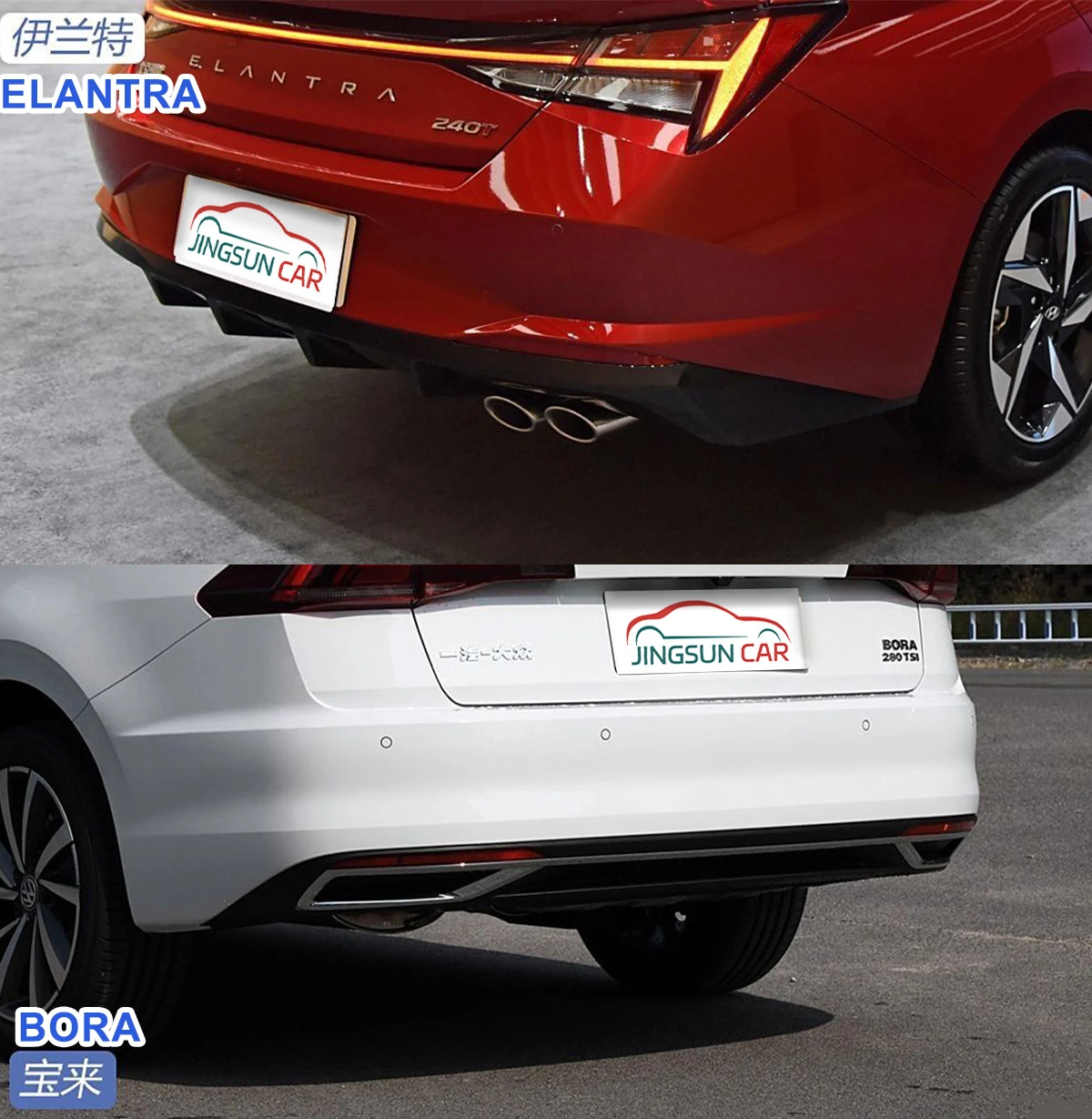 news-1200-1229 news-1200-1229