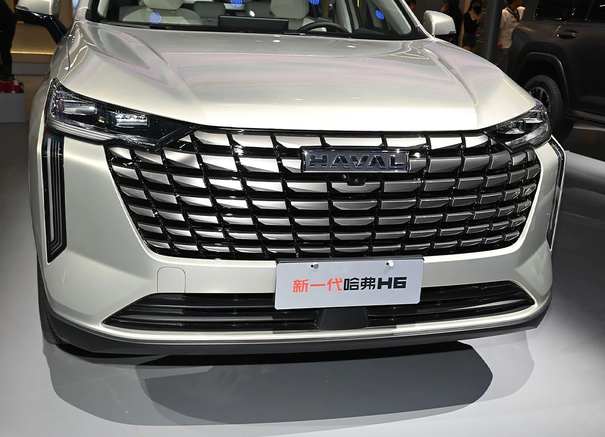 news-1200-866