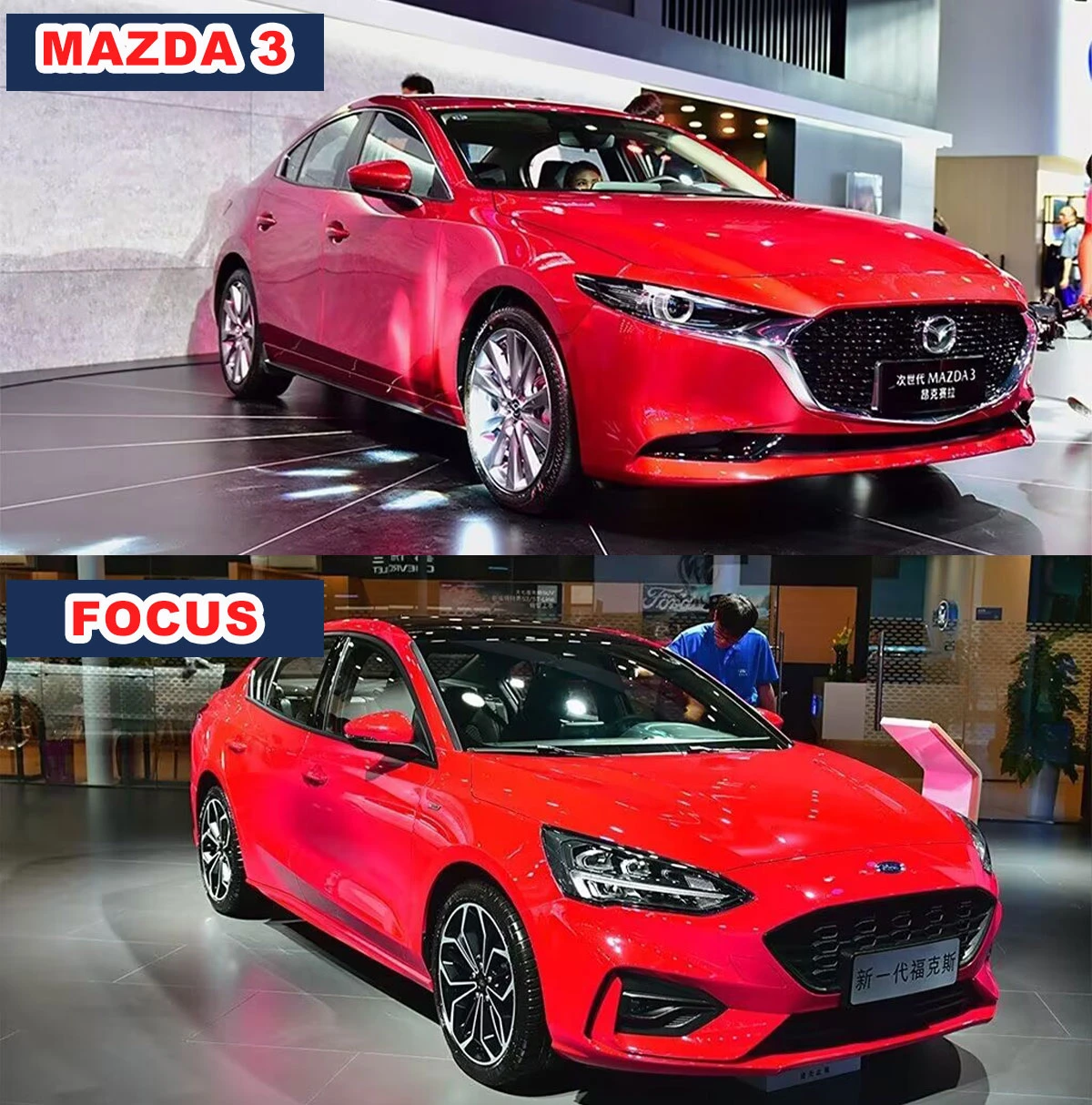 news-1200-1214 news-1200-1214
