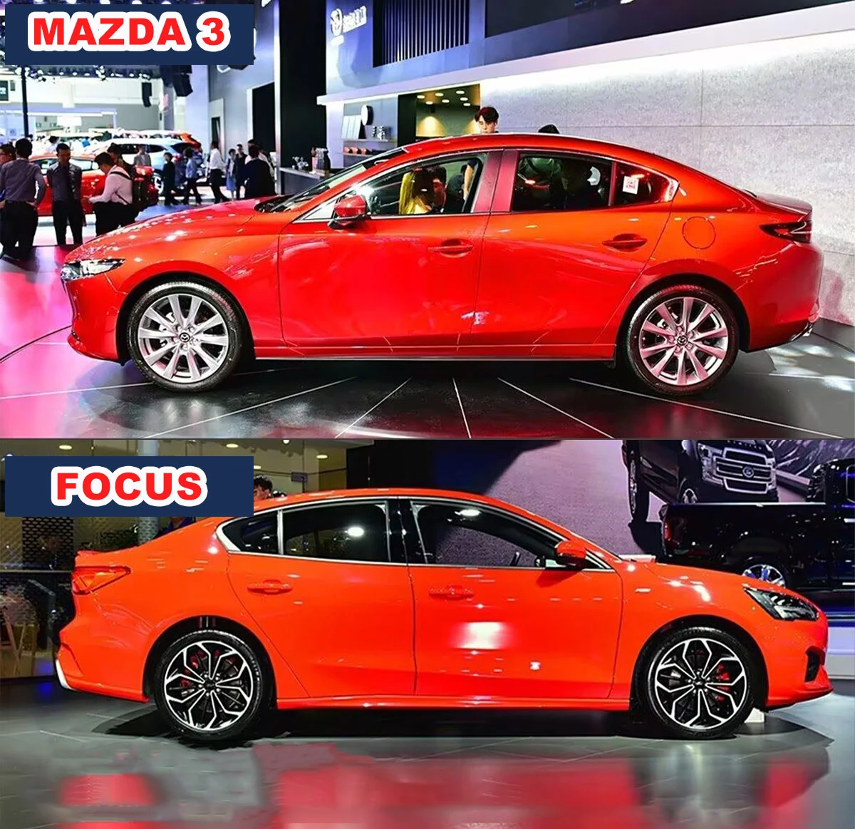 news-1200-1163 news-1200-1163