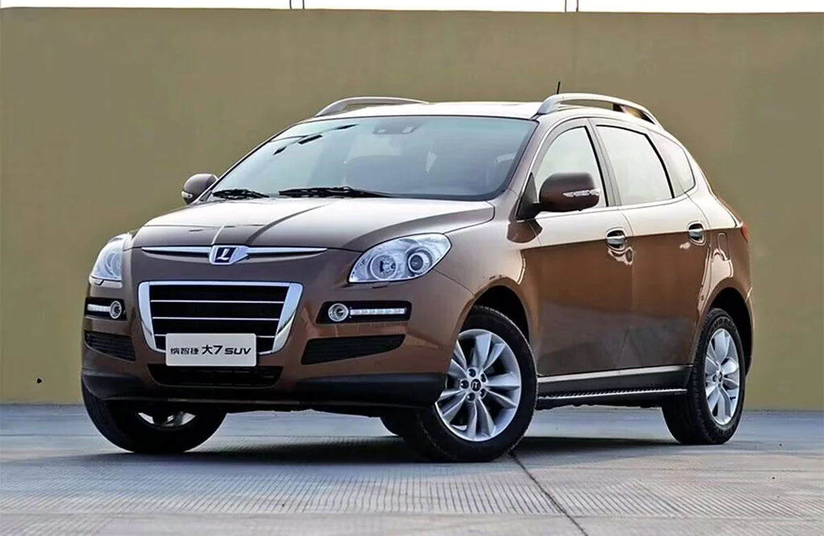 news-1200-780