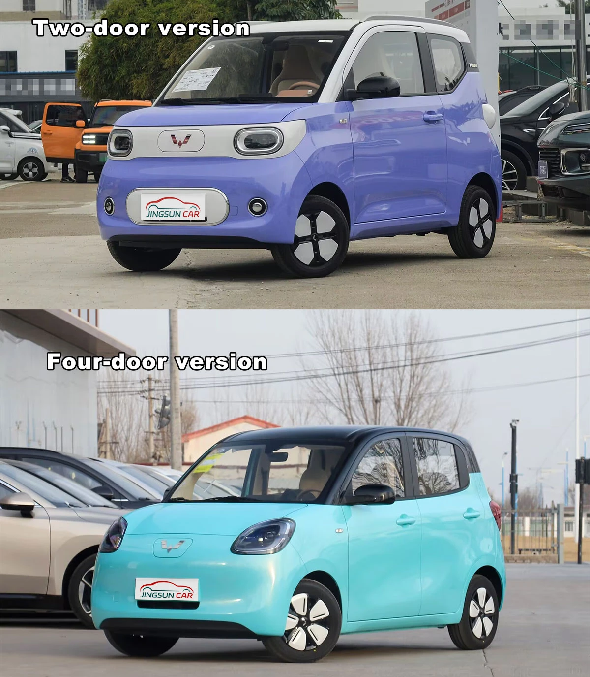 news-1200-1375