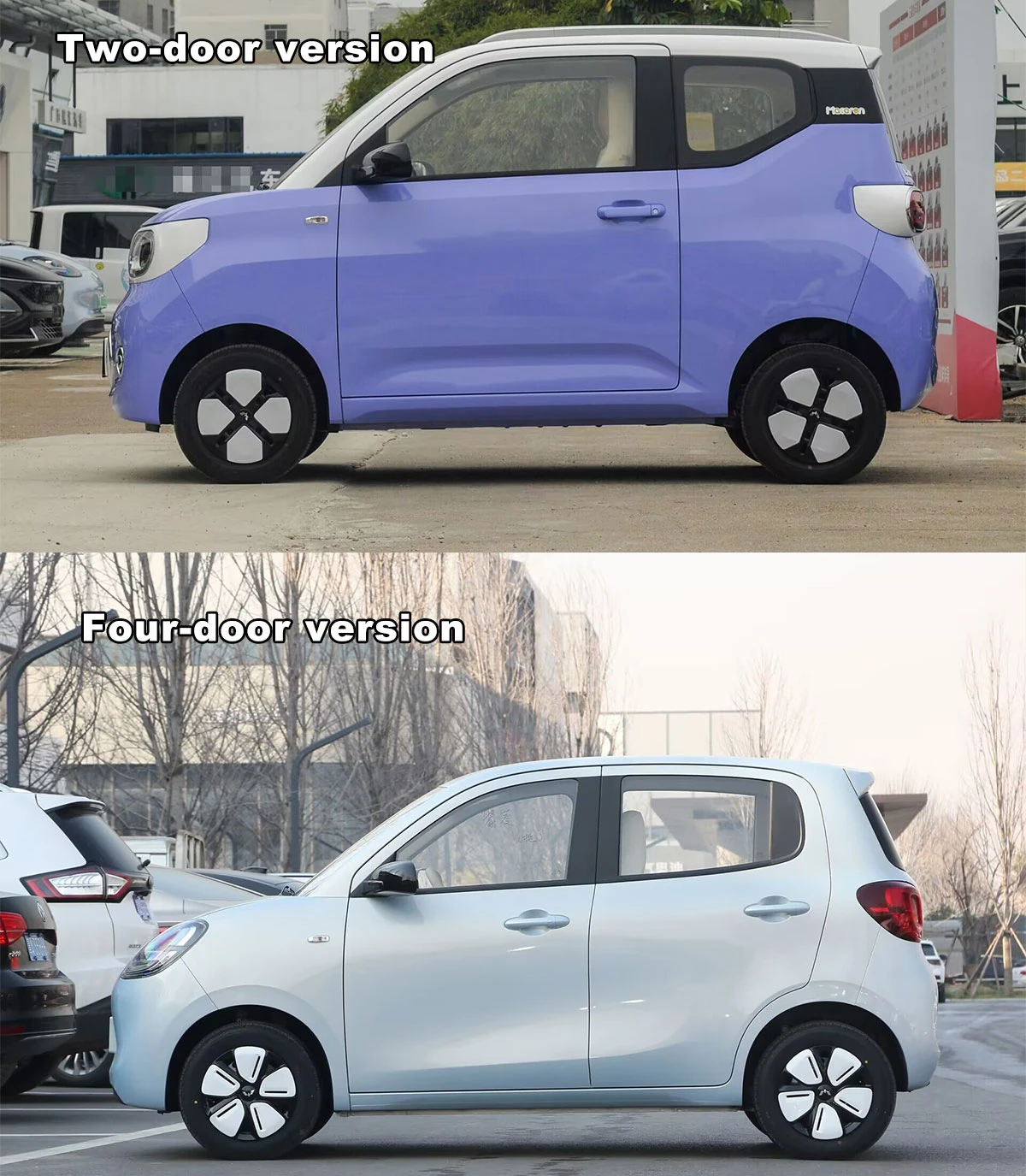 news-1200-1375