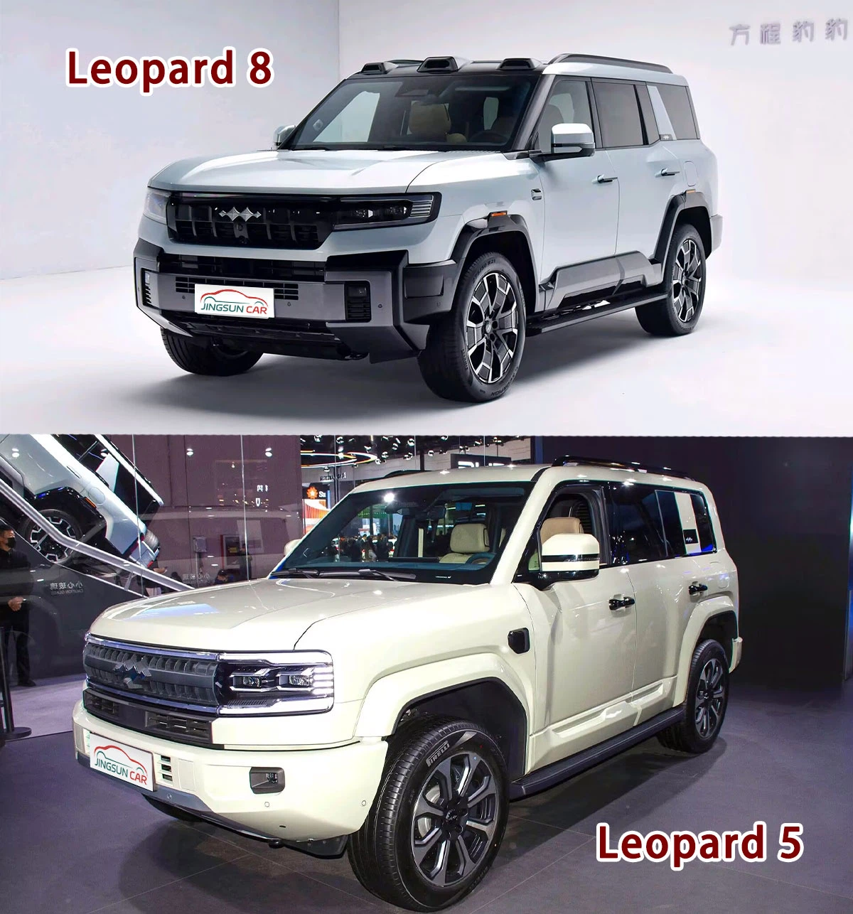 news-1200-1286