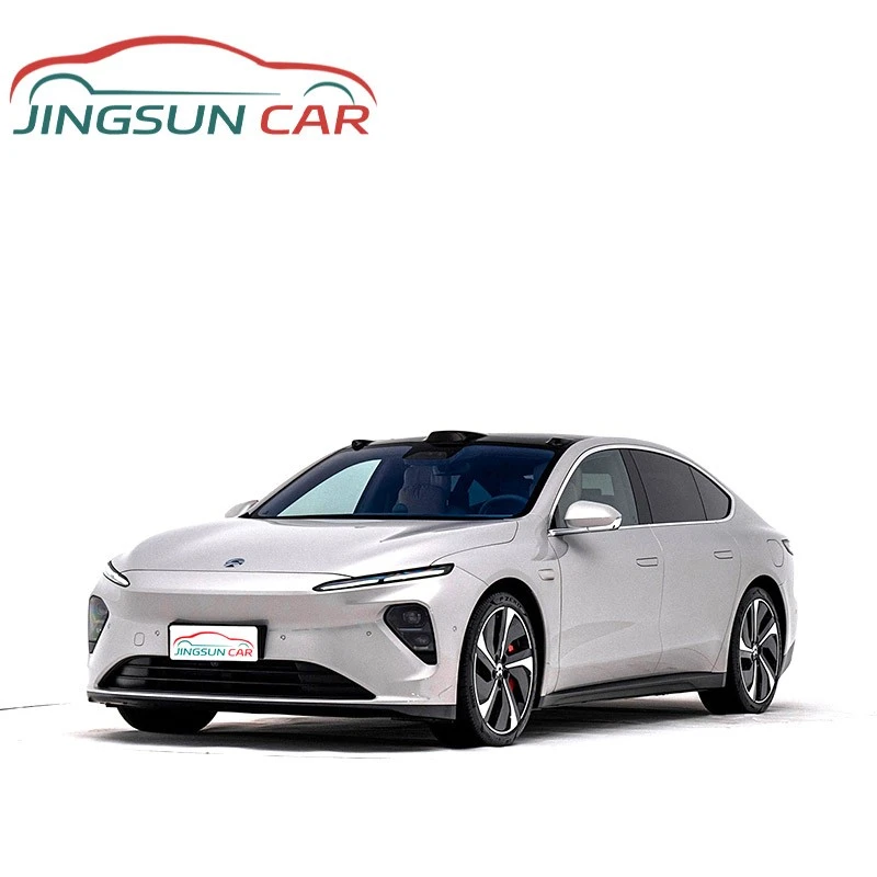 NIO ET7