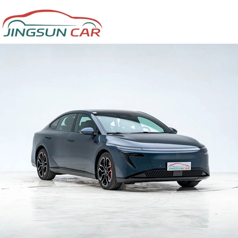NISSAN N7 best