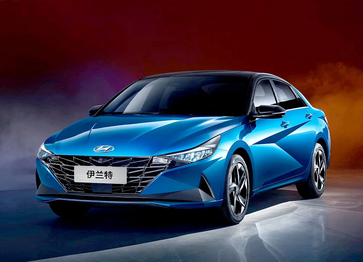Hyundai-Elantra-3 Hyundai-Elantra-3