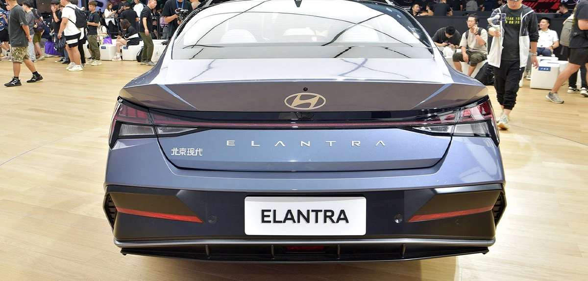 Hyundai-Elantra-7 Hyundai-Elantra-7