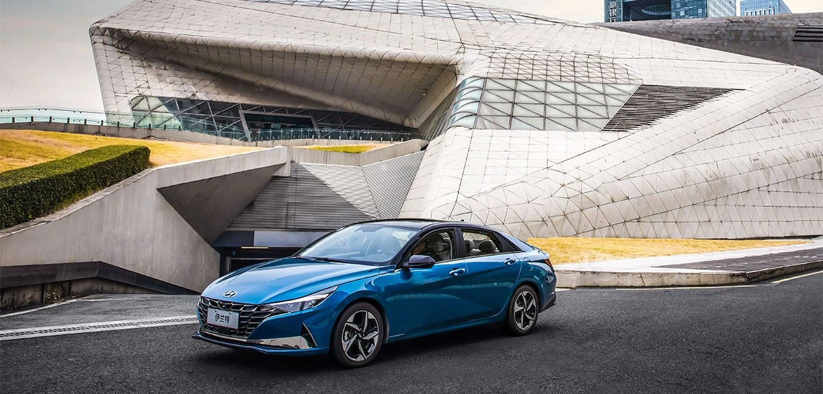 Hyundai-Elantra-8 Hyundai-Elantra-8