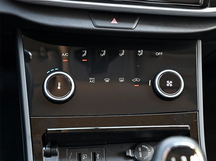 4 4
