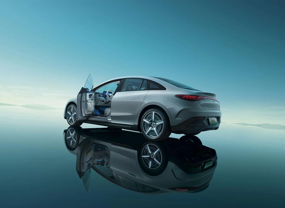 Mercedes-EQE-6 Mercedes-EQE-6