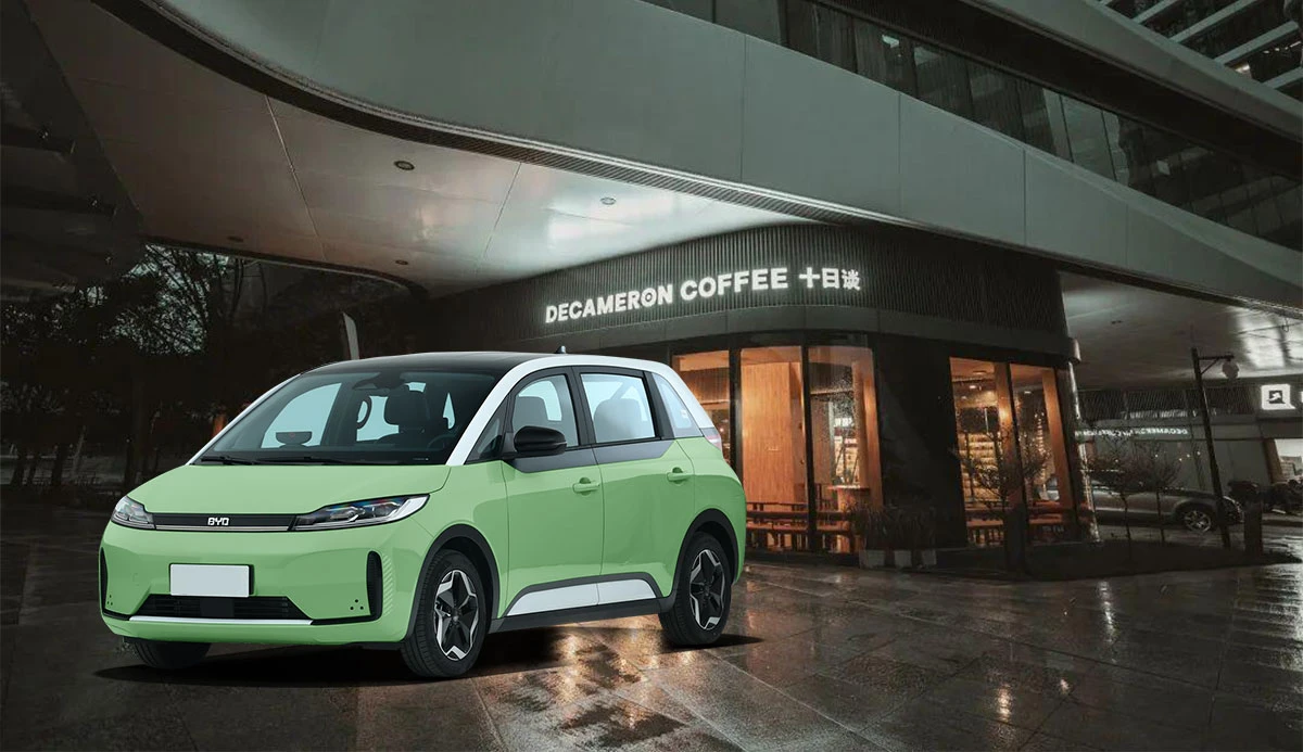 BYD-D1-7