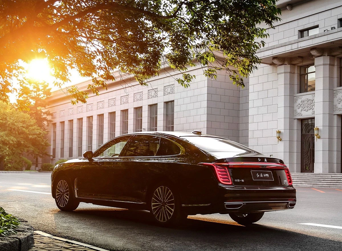Hongqi-H9-3