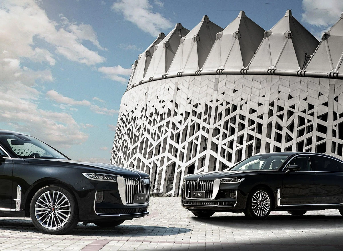 Hongqi-H9-8 Hongqi-H9-8