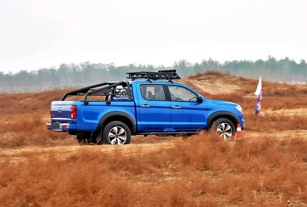 JAC-T8-2