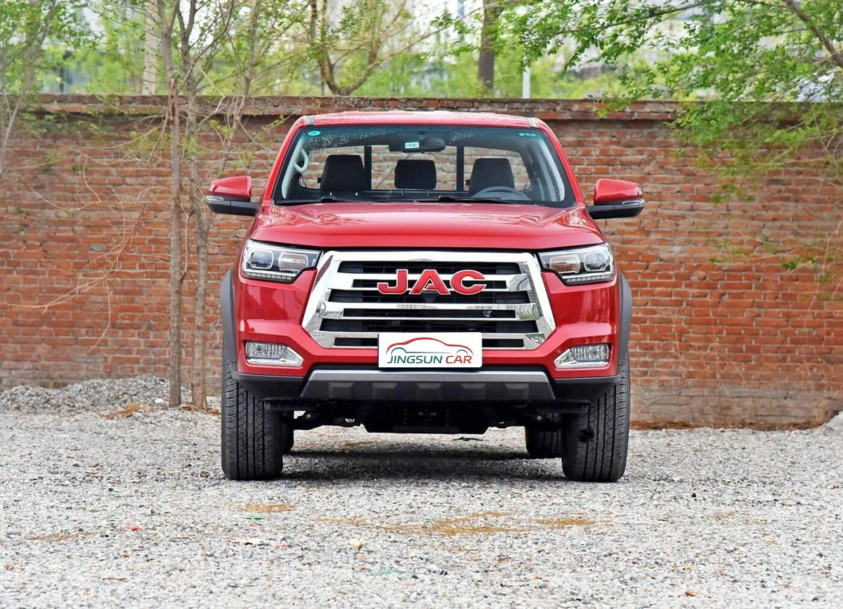 JAC-T8-4
