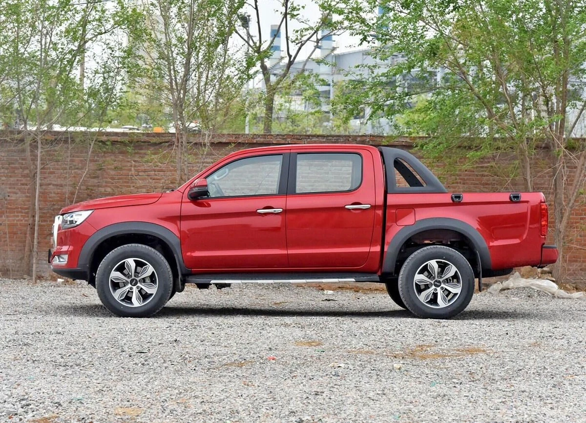 JAC-T8-5