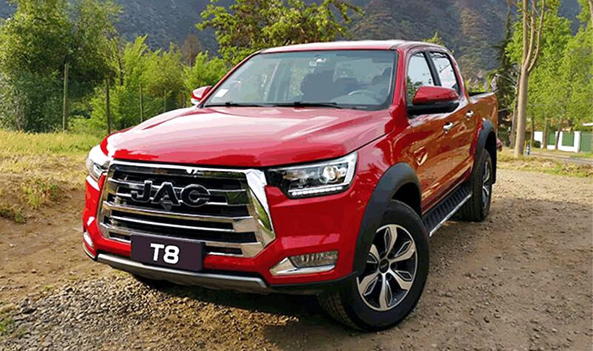 JAC-T8v-7