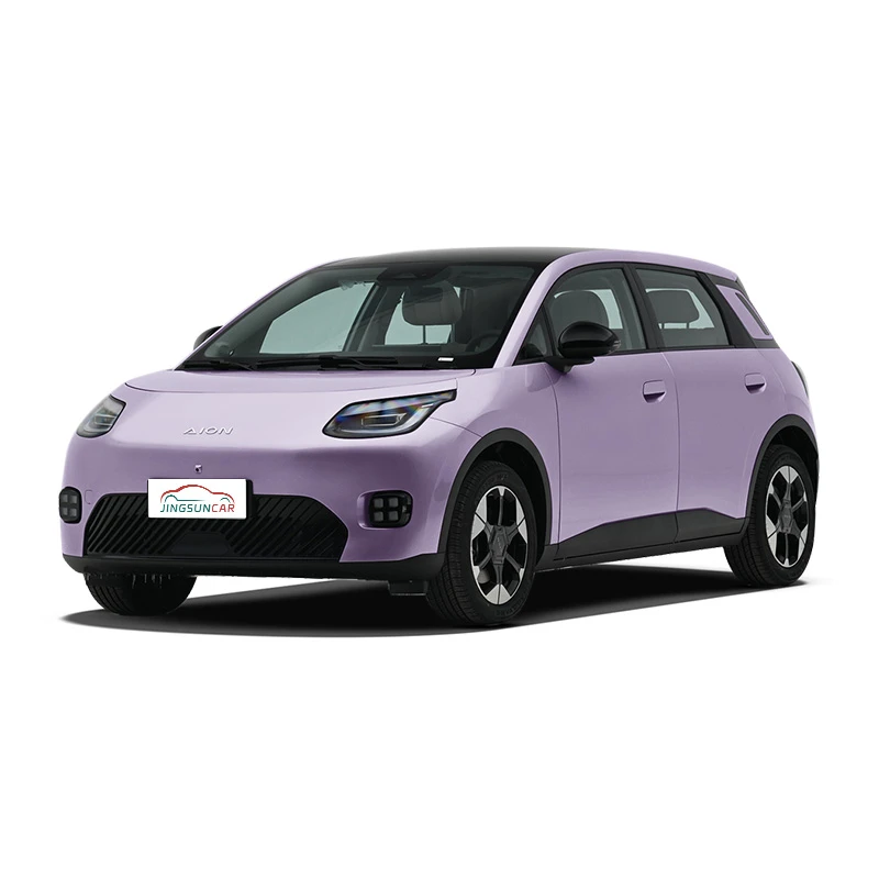 AION-UT-10 AION-UT-10