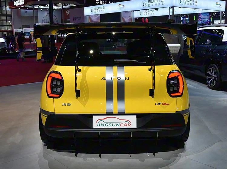 16 16