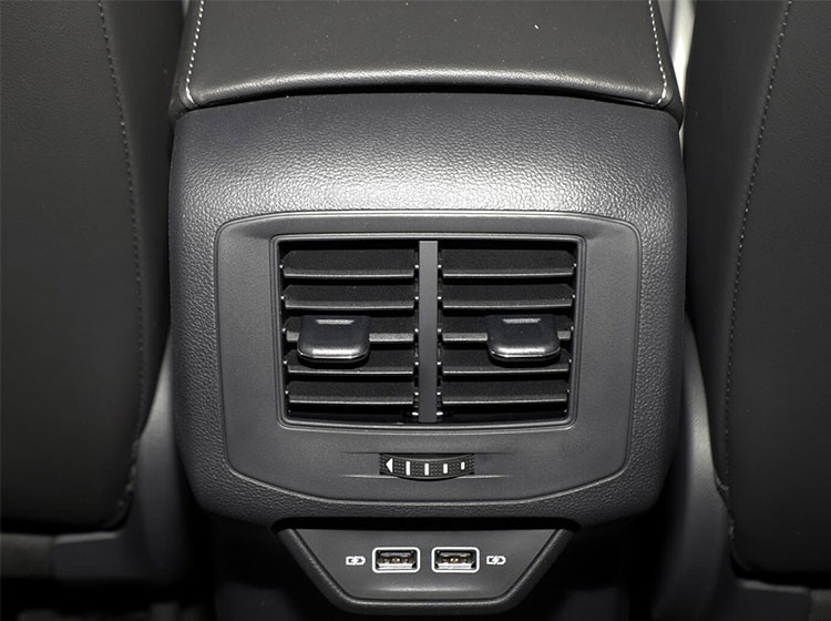 product-750-560 product-750-560