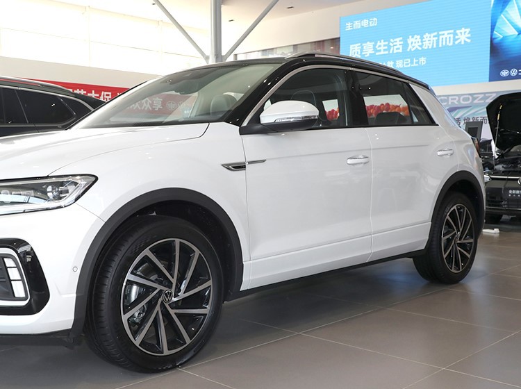 product-750-560 product-750-560