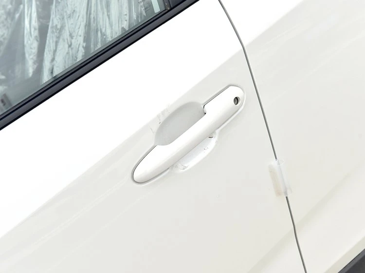 product-750-560 product-750-560